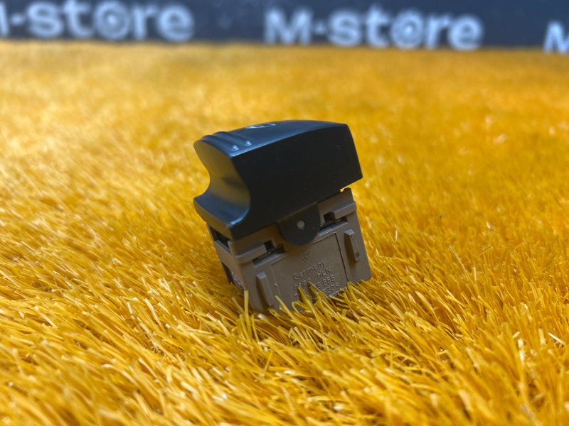 кнопка стеклоподъемника, 300 рублей, Красноярск