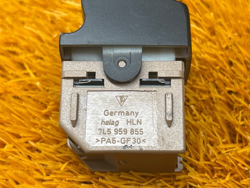 кнопка стеклоподъемника, 300 рублей, Красноярск