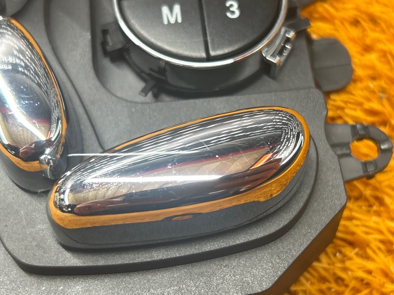 блок управления сиденьем, 2000 рублей, Красноярск