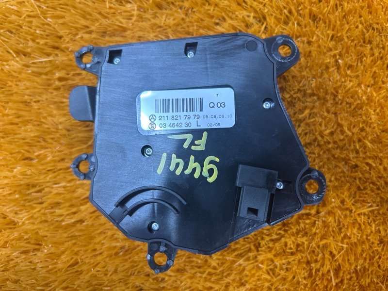 блок управления сиденьем, 2000 рублей, Красноярск