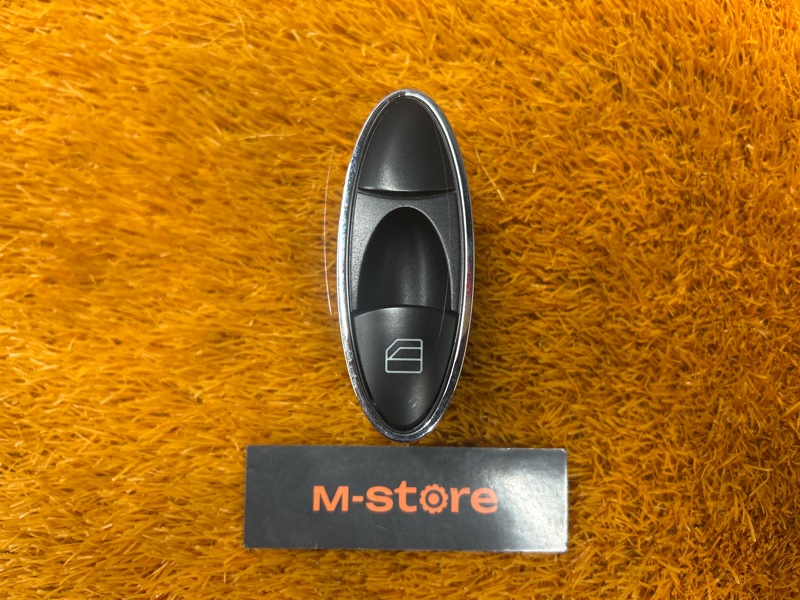 кнопка стеклоподъемника, 300 рублей, Красноярск