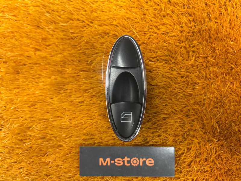 кнопка стеклоподъемника, 300 рублей, Красноярск