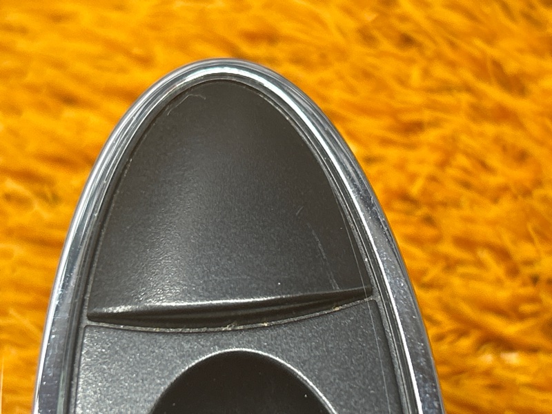 кнопка стеклоподъемника, 300 рублей, Красноярск