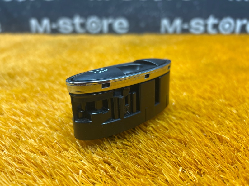 кнопка стеклоподъемника, 300 рублей, Красноярск