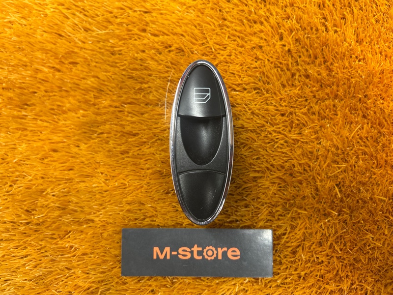 кнопка стеклоподъемника, 300 рублей, Красноярск