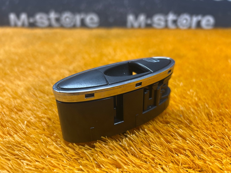 кнопка стеклоподъемника, 300 рублей, Красноярск