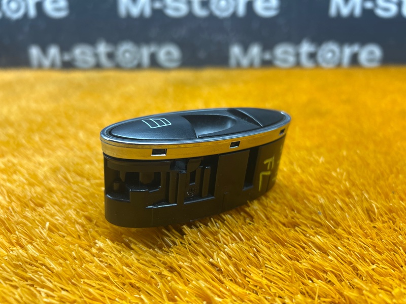 кнопка стеклоподъемника, 300 рублей, Красноярск