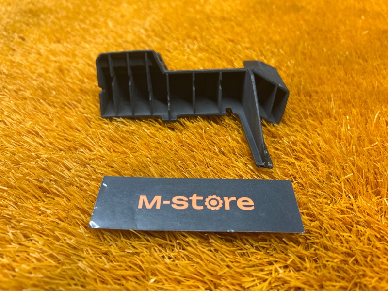 Кронштейн ручки двери, 500 рублей, Красноярск