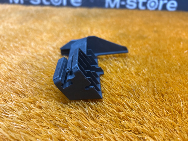 Кронштейн ручки двери, 500 рублей, Красноярск