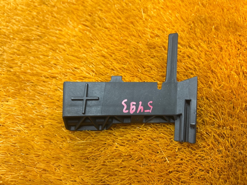 Кронштейн ручки двери, 500 рублей, Красноярск