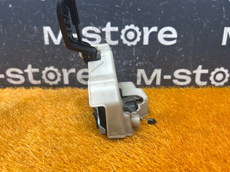 замок двери, 2500 рублей, Красноярск