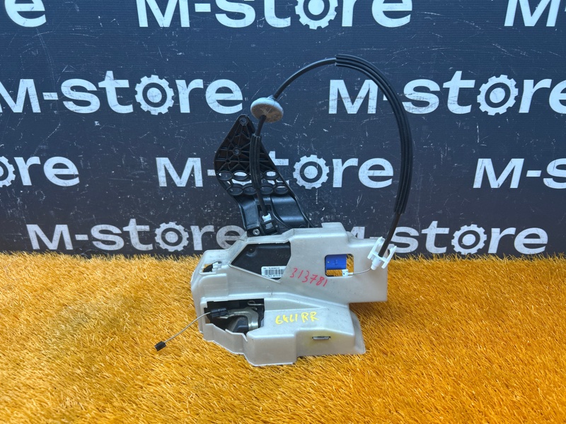 замок двери, 2500 рублей, Красноярск