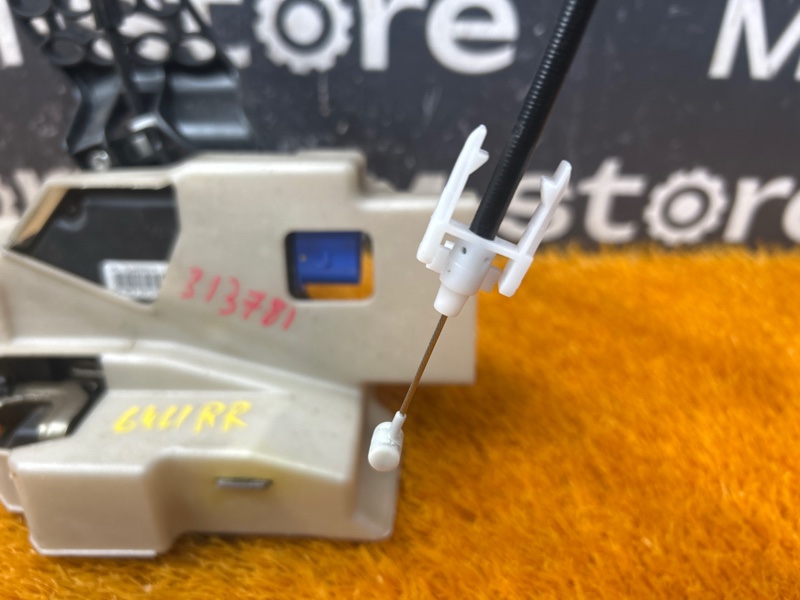 замок двери, 2500 рублей, Красноярск