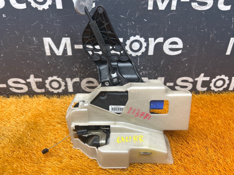 замок двери, 2500 рублей, Красноярск