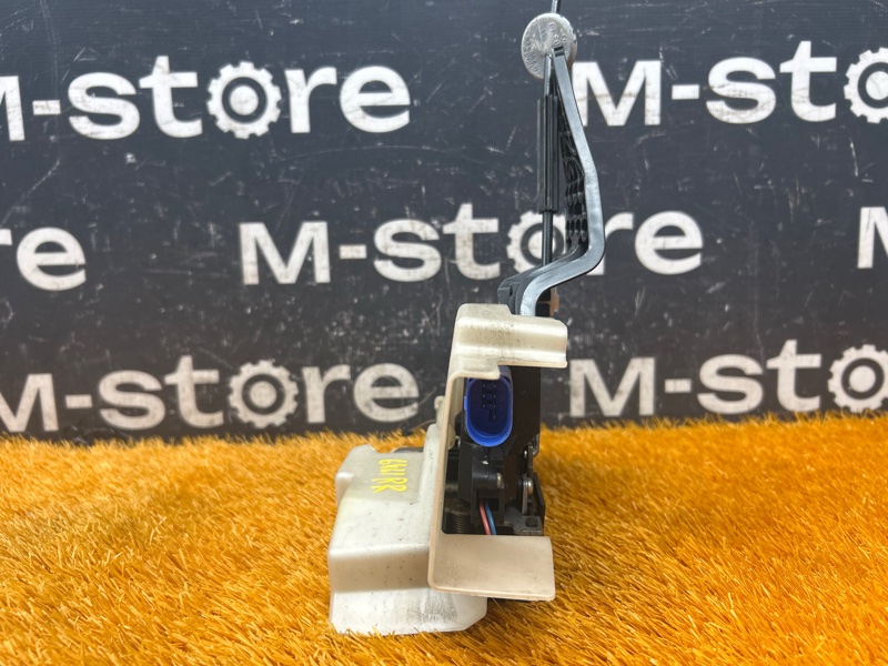 замок двери, 2500 рублей, Красноярск