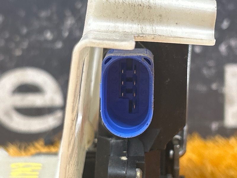 замок двери, 2500 рублей, Красноярск