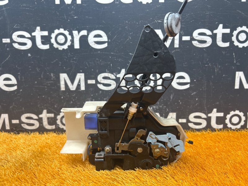 замок двери, 2500 рублей, Красноярск