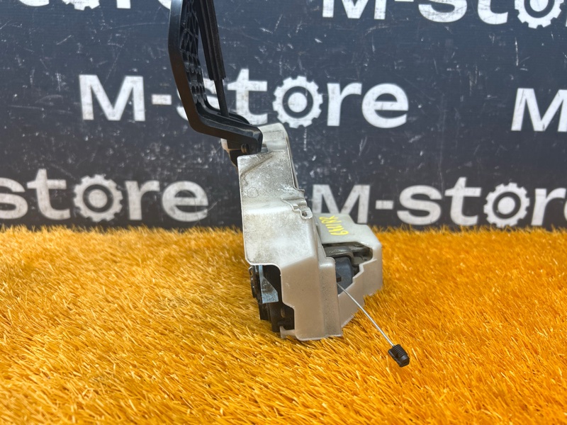 замок двери, 2500 рублей, Красноярск