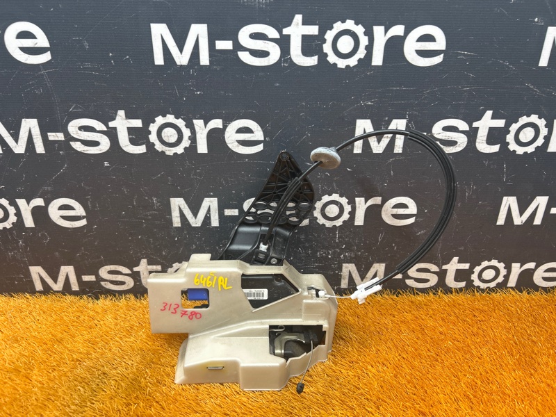 замок двери, 2500 рублей, Красноярск