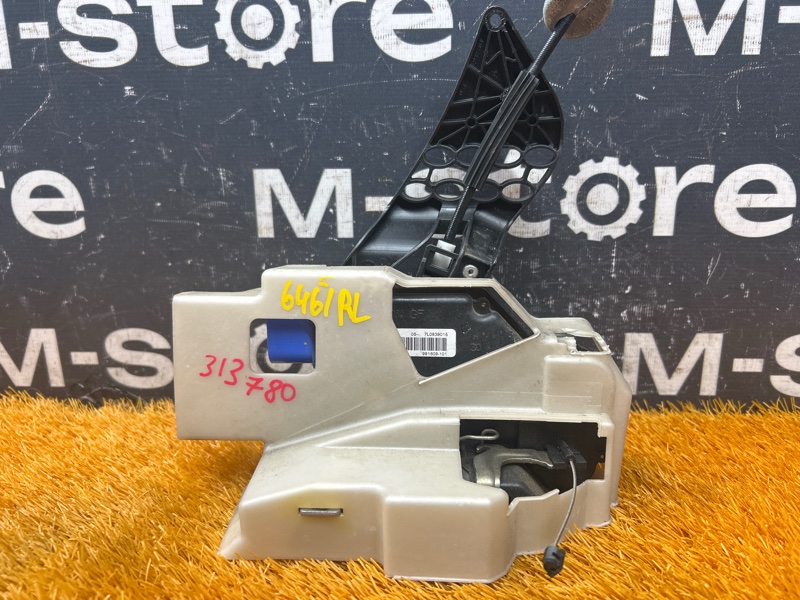 замок двери, 2500 рублей, Красноярск