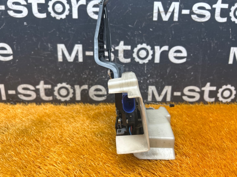 замок двери, 2500 рублей, Красноярск