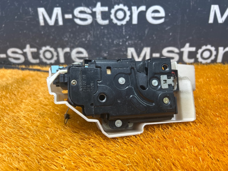 замок двери, 2500 рублей, Красноярск