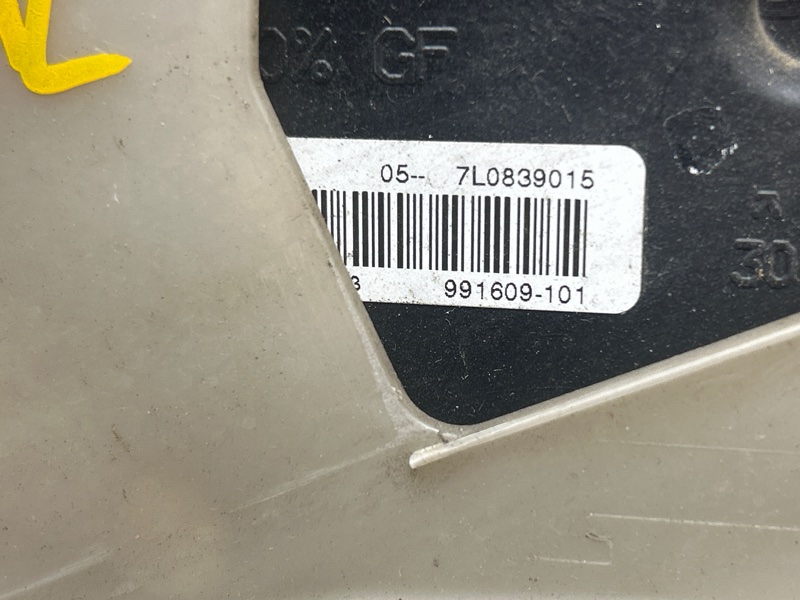 замок двери, 2500 рублей, Красноярск