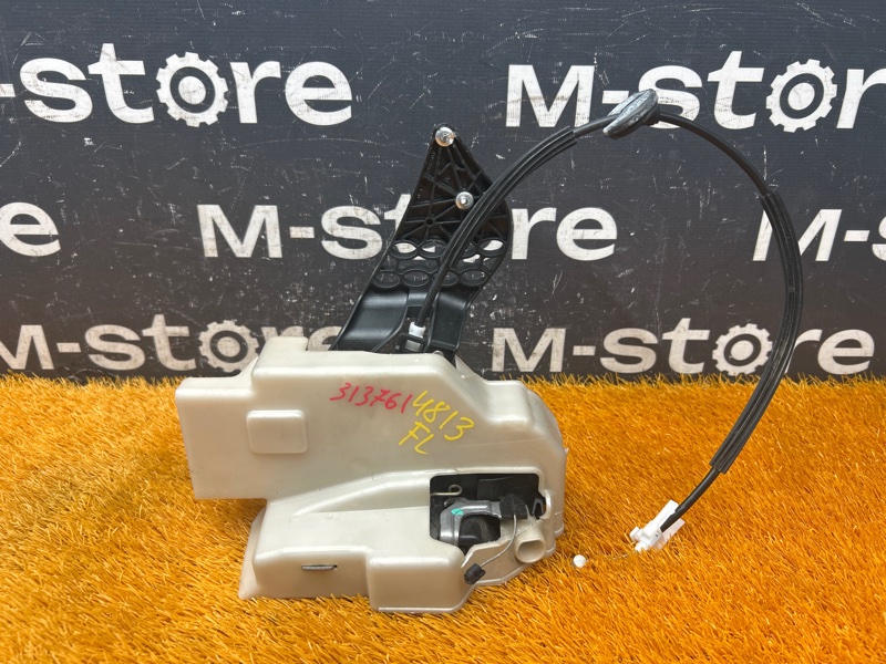 замок двери, 2500 рублей, Красноярск