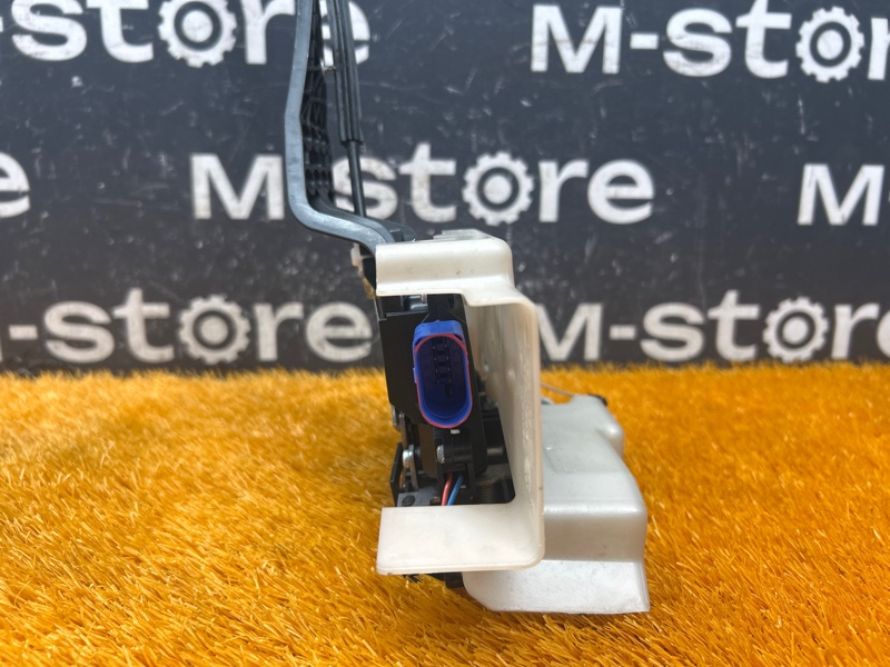 замок двери, 2500 рублей, Красноярск