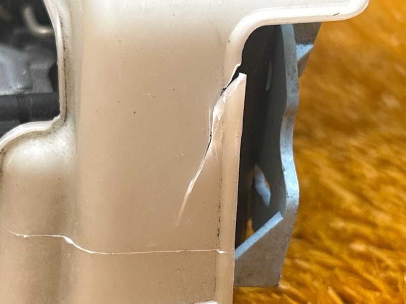 замок двери, 2500 рублей, Красноярск