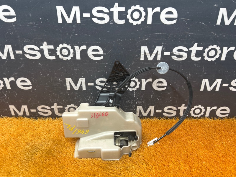 замок двери, 2500 рублей, Красноярск