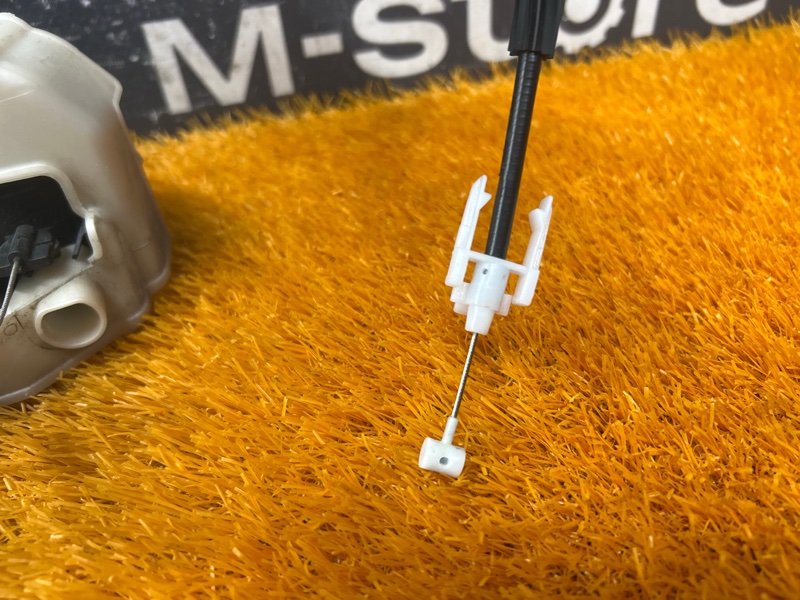 замок двери, 2500 рублей, Красноярск