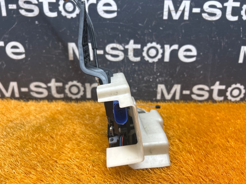 замок двери, 2500 рублей, Красноярск