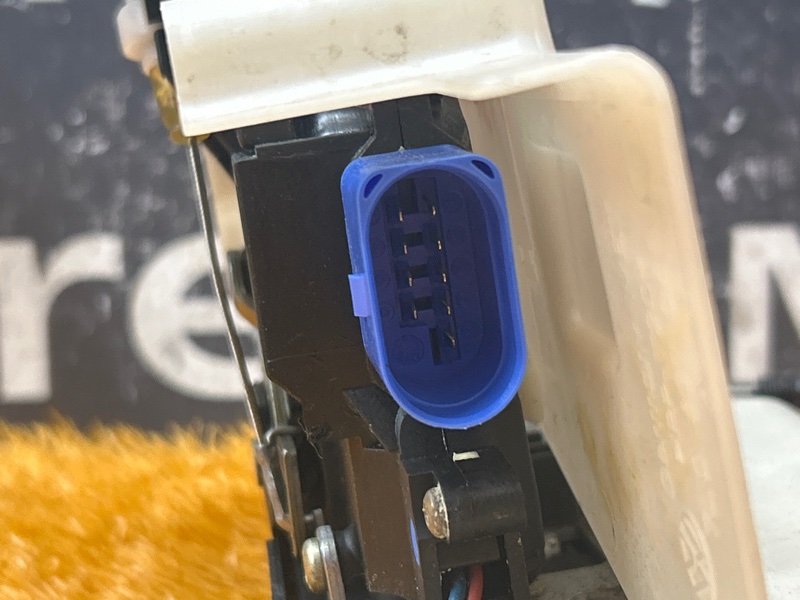 замок двери, 2500 рублей, Красноярск