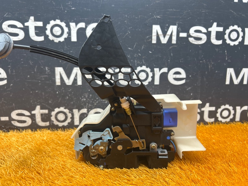 замок двери, 2500 рублей, Красноярск