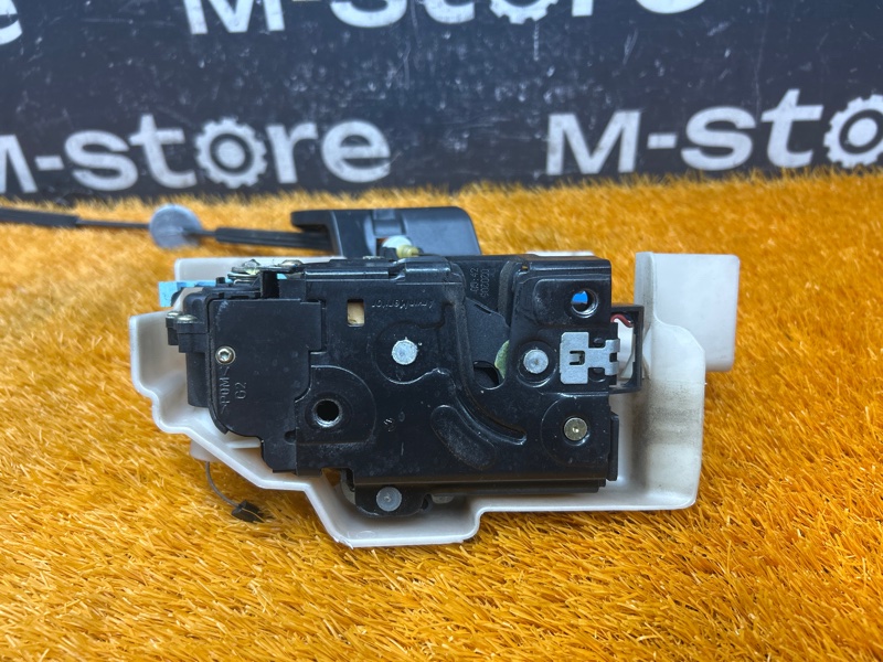 замок двери, 2500 рублей, Красноярск