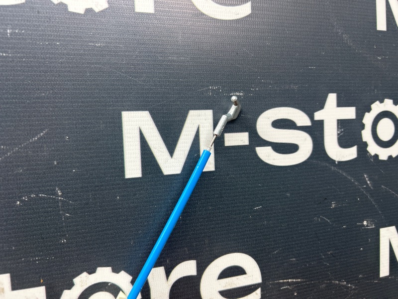 замок двери, 1500 рублей, Красноярск