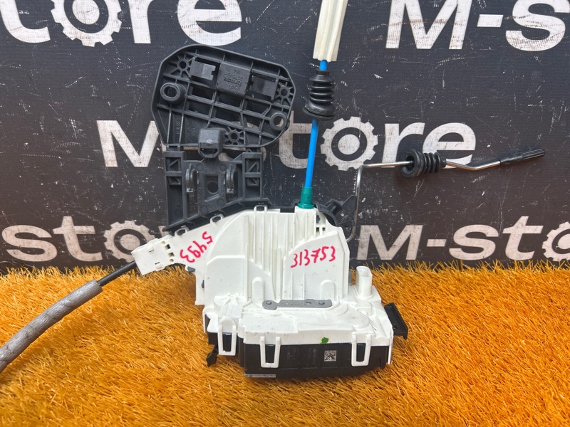 замок двери, 1500 рублей, Красноярск