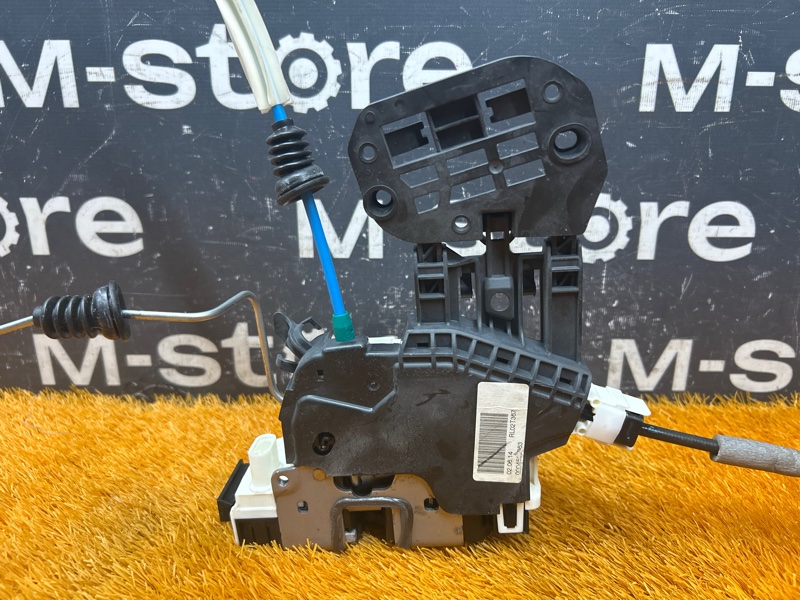 замок двери, 1500 рублей, Красноярск