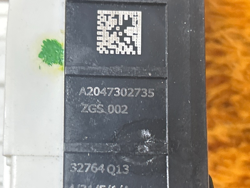 замок двери, 1500 рублей, Красноярск