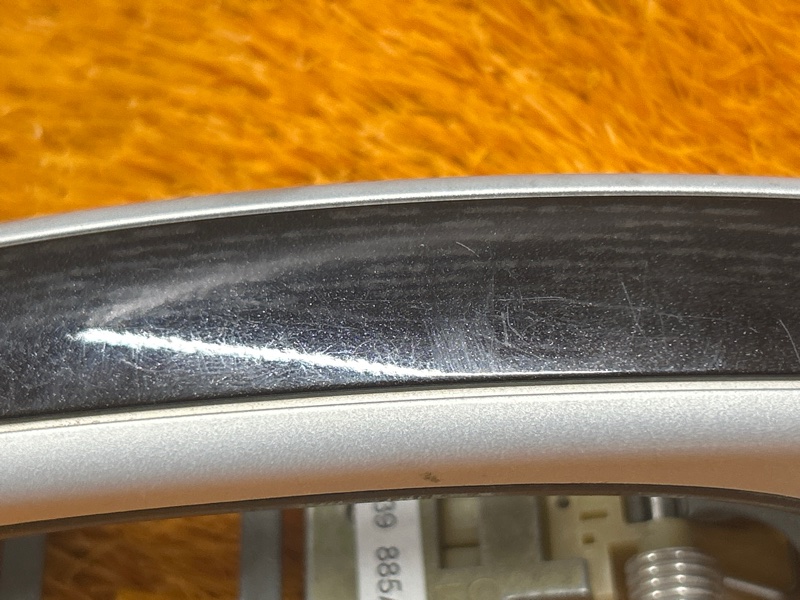 ручка двери внешняя, 1000 рублей, Красноярск