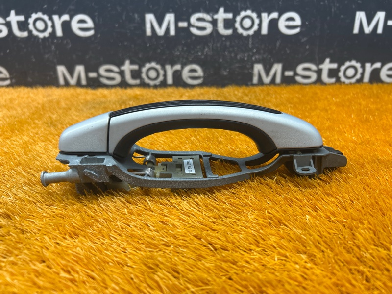 ручка двери внешняя, 1000 рублей, Красноярск