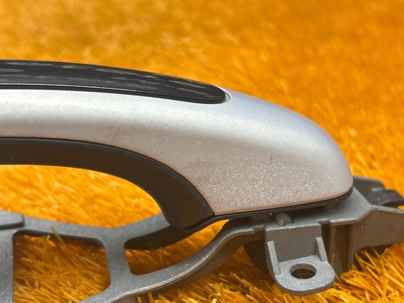 ручка двери внешняя, 1000 рублей, Красноярск