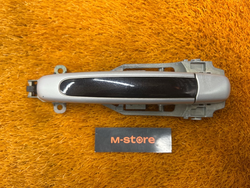 ручка двери внешняя, 1500 рублей, Красноярск