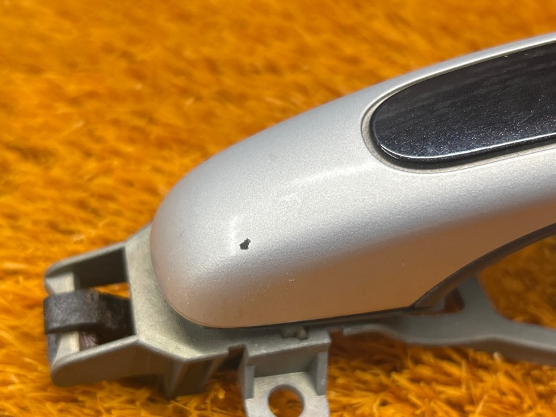 ручка двери внешняя, 1500 рублей, Красноярск