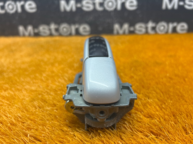 ручка двери внешняя, 1500 рублей, Красноярск