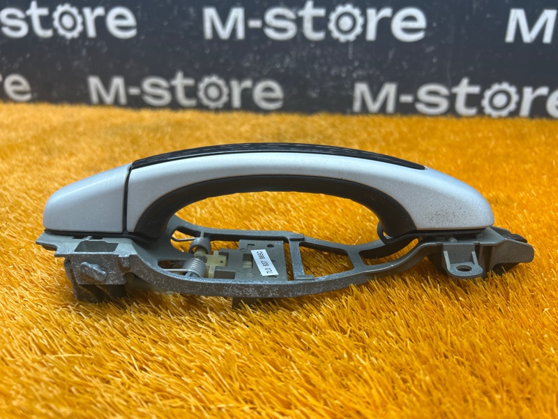 ручка двери внешняя, 1500 рублей, Красноярск