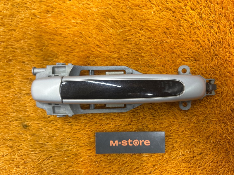 ручка двери внешняя, 1000 рублей, Красноярск