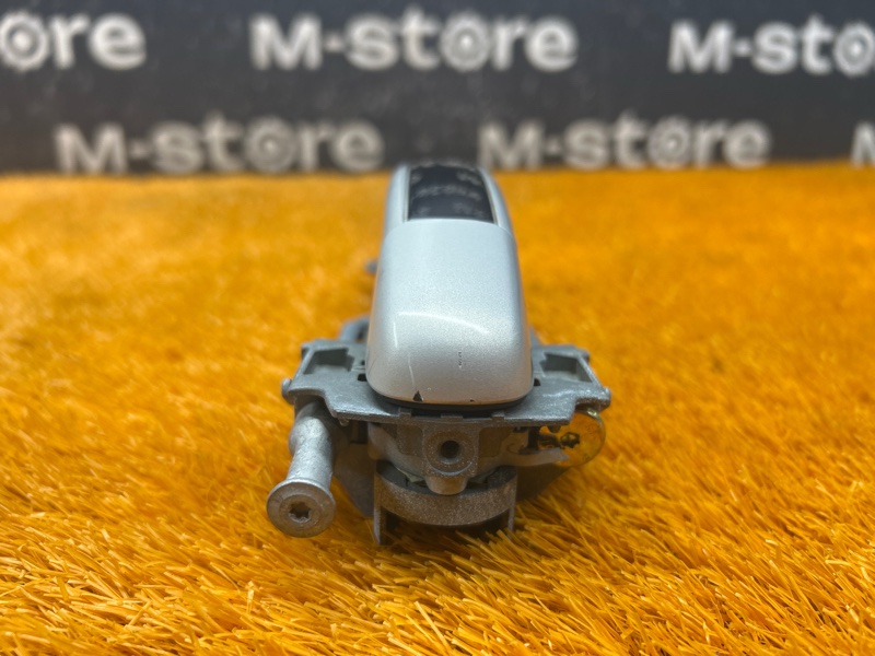 ручка двери внешняя, 1000 рублей, Красноярск