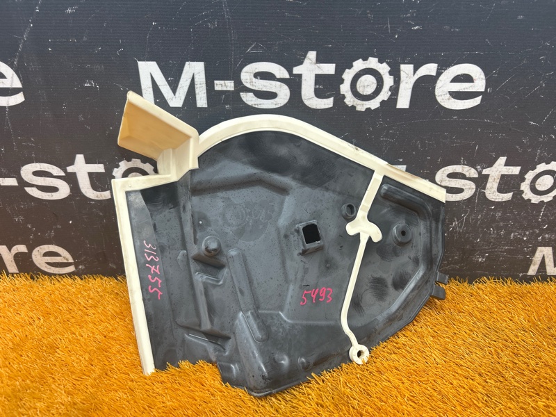 Крышка замка двери, 300 рублей, Красноярск